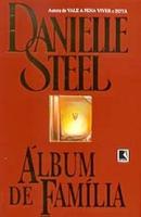 Album de Familia-Danielle E. Steel