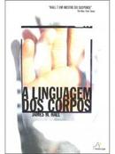 Linguagem dos Corpos-James W. Hall