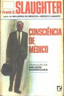 Consciencia de Medico-Frank Slaugther