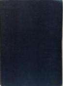 Topazio-Leon Uris
