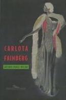 Carlota Fainberg - Romance-Antonio Munoz Molina