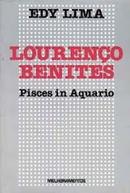 Lourenco Benites : Pisces In Aquario-Edy Lima