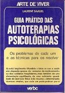 Guia Pratico das Autoterapias Psicologicas-Laurent Samuel