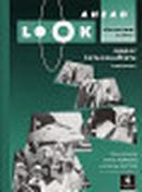 Ahead Look Classroom Course Upper Intermediate - Workbook-Diane Hall / Andy Hopkins / Jocelyn Potter