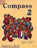 Compass 2 - Students Book-Hazel Imbert / James Taylor / Mary Underwood / Ke