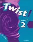 Twist 2 - Workbook-Rob Nolasco