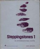 Steppingstones 1-Jean Johnston