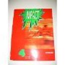 Impact 4 - Workbook-Terry Phillips / Anna Phillips