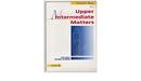 Upper Intermediate Matters / Students Book / Part B-Jan Bell / Roger Gower