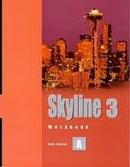 Skyline 3 a - Workbook-Kate Fuscoe