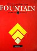 Fountain - Workbook 1 - Beginners-Jim Lawley / Roger Hunt