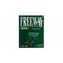 Freeway - An Integrated Course In Communicative English - Workbook 3-Cheryl Pavlik / Anna Stumphauser de Hernandez