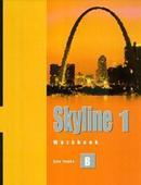 Skyline 1 B - Workbook-Kate Fuscoe