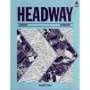 Headway: Workbook Advanced-John Soars / Liz Soars
