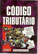 Codigo Tributario / Tributario-Sandra Julien Miranda / Coordenacao