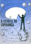 A Estrela da Esperana-Edivino Ferrari