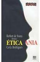 Etica - Colecao Polemica-Herbert de Souza / Carla Rodrigues
