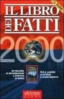 Il Libro Dei Fatti 2000-Giuseppe Marra / Diretor Responsavel