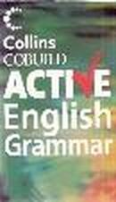 Collins Cobuild Active English Grammar-Editora Harpercollins Publishers