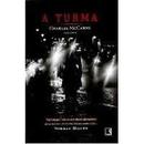 A Turma-Charles Mccarry