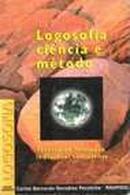 Logosofia Ciencia e Metodo / Tecnica da Formacao Individual  Conscien-Carlos Bernardo Gonzalez Pecotche Raumsol