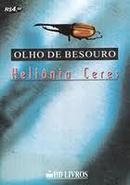Olho de Besouro-Helionia Ceres