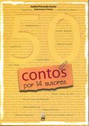 Contos por 14 Autores-Isabel Florinda Furini / Organizacao