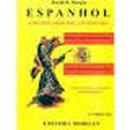 Espanhol - o Melhor Apoio para Seu Espanhol-Joseph R. Morgan
