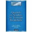 Quando os Sonhos Se Tornam Realidade-Rosana Beni / Luciano Szafir