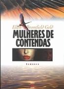 Mulheres de Contendas-Ellen Bromfield Geld