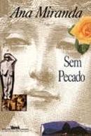 Sem Pecado-Ana Miranda