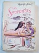 As Secretarias-Rennie Jones