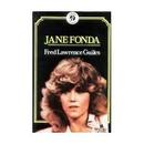 Jane Fonda - Colecao Presenca-Fred Lawrence Guiles