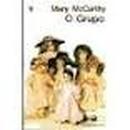 O Grupo - Colecao Grandes Sucessos-Mary Mccarthy