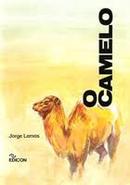 O Camelo-Jorge Lemos