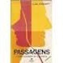 Passagens - Crises Previsiveis da Vida Adulta-Gail Sheehy