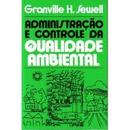 Administracao e Controle da Qualidade Ambiental-Granville H. Sewell