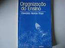 Organizacao do Ensino-Oswaldo Alonso Rays