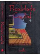 Realidade Capital-Michael Ridpath