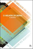 O Melhor da Bienal-Sergio Geronimo / Organizacao