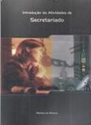 Introducao as Atividades de Secretariado-Marlene de Oliveira