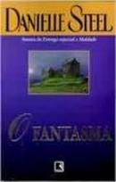 O Fantasma-Danielle Steel