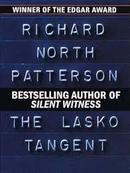 The Lasko Tangent-Richard North Patterson