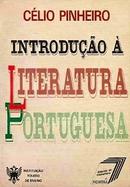 Introduo  Literatura Portuguesa-Clio Pinheiro