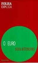 Folha Explica - o Euro-Silvia Bittencourt