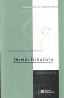 Direito Tributario / Colecao Curso e Concurso / Tributario-Cristiano Frederico Ruschmann