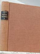 Fisica Tecnica II-Italo Barducci