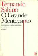 O Grande Mentecapto-Fernando Sabino
