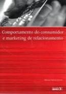 Pesquisa e Planejamento de Marketing e Propaganda-Marcia Valeria Paixao