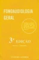 Fonoaudiologia Geral-Antonio Amorim